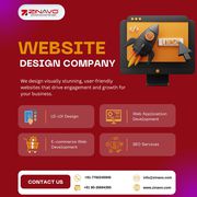 Website Design Agency in Bangalore Karnataka