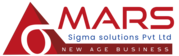 ISO 27001 Certification in Chennai