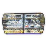 Refrigeration Equipments Suppliers 