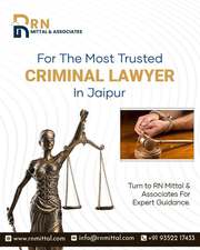 Property Lawyers in Jaipur | Real Estate Lawyers in Jaipur 