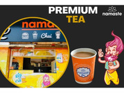 Best Tea Outlet Near Me
