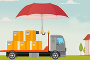 Packers and Movers in dhoraji