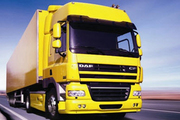 Packers and Movers in pune