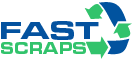 Fast scraps | scrap buyers in chennai | scrap dealers in chennai