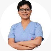 Best IVF Doctor in Gurgaon