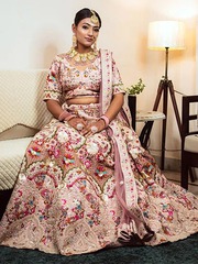 Hire Event & Wedding Photographers in Jaipur | Forever Frames