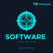 Software Training Institutes in Mangalore