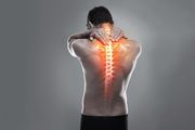 Foreigners coming to India for medical treatment