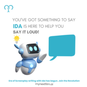 Want to make a movie but not sure where to start?