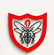 Clear Shield |India's No.1 Brand For Mosquito Net window and Doors.