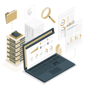 Company Secretarial Outsourcing Services