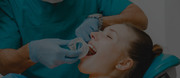 Dental Implants in Ludhiana