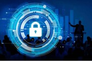 Cyber security Hiring Agency In India