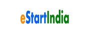 Form MSME-1