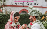 Destination Wedding Planner in Udaipur - Weddings by Neeraj Kamra