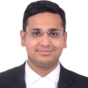 Corporate law advocate in Jaipur,  Criminal law advocate in Jaipur