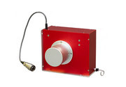 Top Sensor Companies in India - Strain Gauge Measurement,  Signal Condi