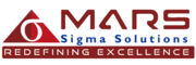 Third-Party Inspection Companies in Bangalore