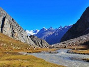 Trekking in Monsoon:  Upcoming Treks to do in Monsoon 2025