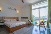 Best Jungle Resorts In Jim Corbett