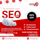 Advide Solutions – Result-Oriented SEO Agency in Jaipur for Local & On