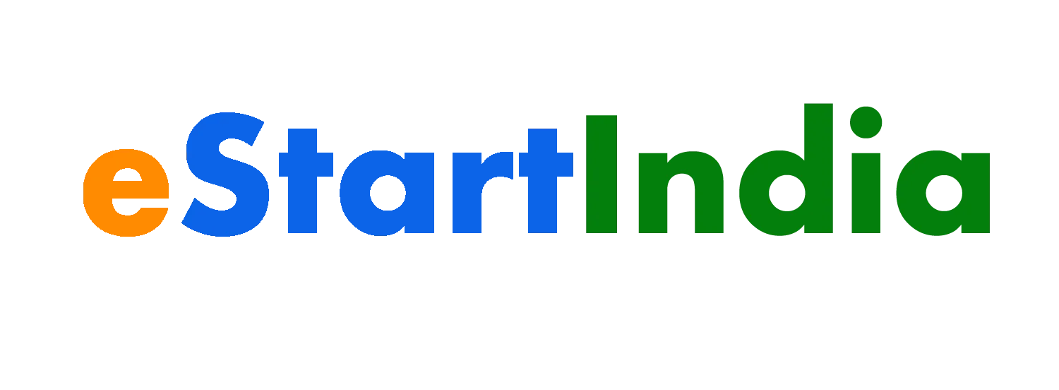 Trade License - eStartIndiaa            