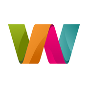 Digital Marketing Service Company Bhuj,  India | WRTeam 