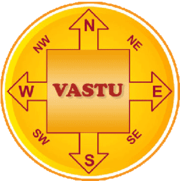Best Astrologer in Bangalore | SaiDarpanAstro