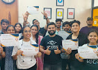  Advide Trainings - top digital marketing company in jaipur