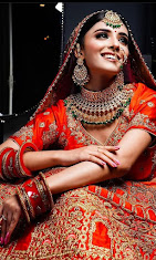 Lakme Jaipur - Beautician course in Jaipur