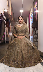  Lakme Saket  - Beautician course in Saket New Delhi