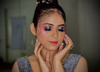 Lakme Bhatinda - Beautician course in Bathinda