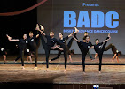 Buskers Ambabari  - Best Dance Studio In Jaipur