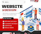  Advide Solutions - top digital marketing company in jaipur