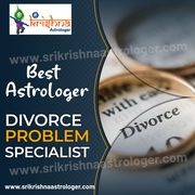 Best Astrologer in Mandya 