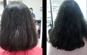 Best Beauty Salon In Nagercoil | Xpressions Unisex Hair Style World
