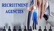 Get Top Recruiting Firms in India peoplelogic