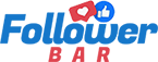 Free 20 Instagram likes
