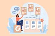 Best Top Recruiting Firms in India 