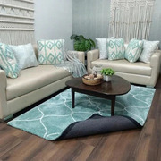 Handmade Carpets in Kolkata