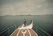 Affordable Wedding Photography in Ghaziabad – Quality Within Budget