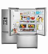 Expert Haier Refrigerator Repair in Delhi – Fast & Reliable Service