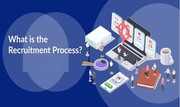 High Best Recruitment Agency Consultants in Bengaluru India 