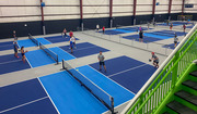  Pickleball Contractors Near Me with Experience that Counts