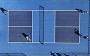 Where to Buy Pickleball Court Materials in India?