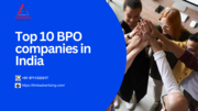 Top BPO Companies in India