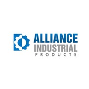 From India to the Philippines: Precision-Engineered Pump Solutions