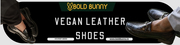 Stylish Party Wear Shoes – Perfect Footwear for Every Celebration