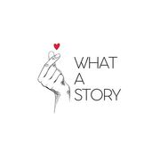 Best Photographers in Hyderabad | What A Story