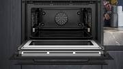 Leading Commercial Microwave Oven Dealer in Delhi